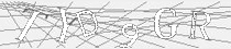 Captcha GopApC